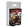 Deepwood Groaks: Summoner Wars (2nd Ed.)