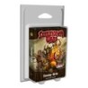 Swamp Orcs: Summoner Wars (2nd Ed.)