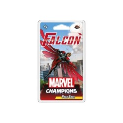 Falcon - Marvel Champions: Il Gioco di Carte