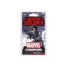Winter Soldier - Marvel Champions: Il Gioco di Carte