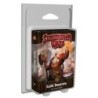 Guild Dwarves: Summoner Wars (2nd Ed.)
