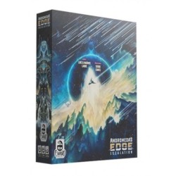Escalation: Andromeda's Edge ITA