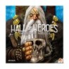 Hall of Heroes: Raiders of the North Sea (Renegade)