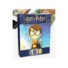Similo: Harry Potter (New Ed.)