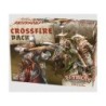 Crossfire Pack - Zombicide: White Death