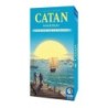 Marinai 5-6 Giocatori: Catan (Relaunch)