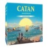 Marinai: Catan (Relaunch)