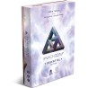 Anachrony ITA - Versione Essenziale