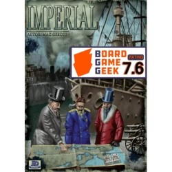 Imperial DEU/ENG