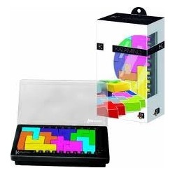 Katamino Pocket - linea GIGAMIC