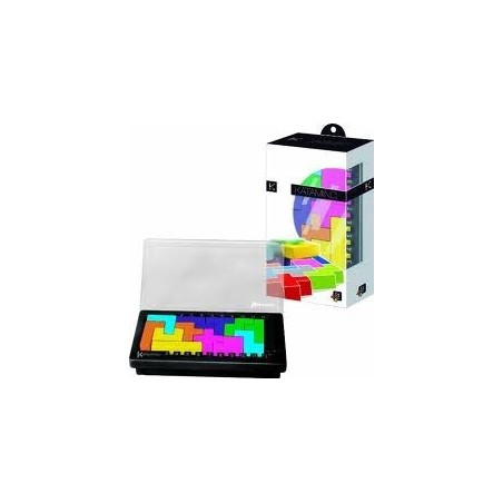 immagine prodotto