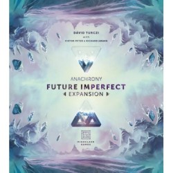 Future Imperfect: Anachrony