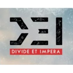 IPERBUNDLE D.E.I.: Divide et Impera