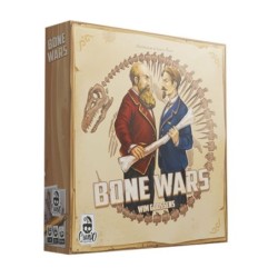 Bone Wars