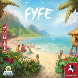 FYFE DEU