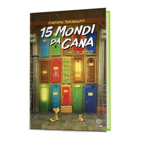 immagine prodotto
