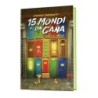 immagine prodotto