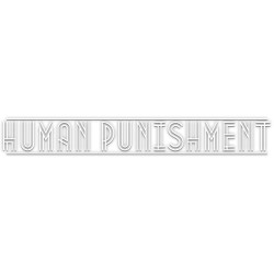 BUNDLE Human Punishment: The Beginning + Deluxe Expansion