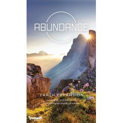 Abundance: Earth