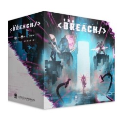 The Breach