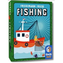 Fishing ITA