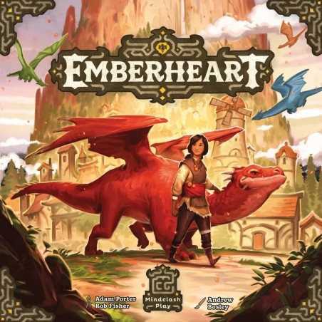 immagine prodotto