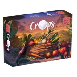 Crops