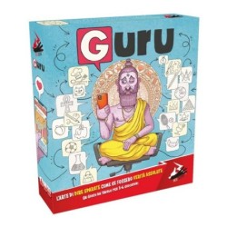 Guru