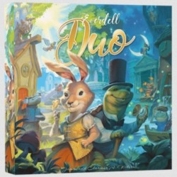 Everdell Duo