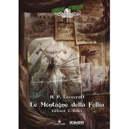 immagine prodotto