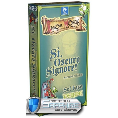 immagine prodotto