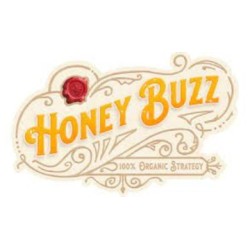 BUNDLE Honey Buzz