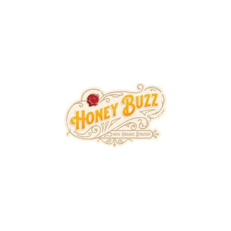 BUNDLE Honey Buzz - gioco da tavolo