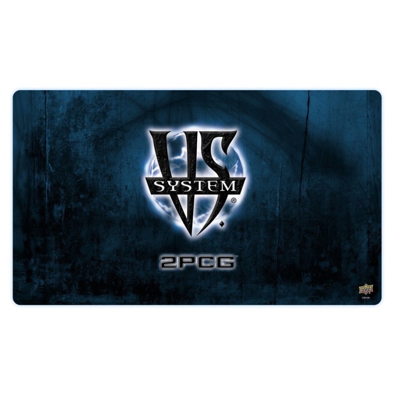 BUNDLE VS System 2PCG - gioco da tavolo