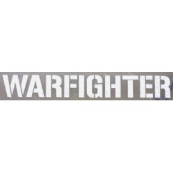 BUNDLE Warfighter