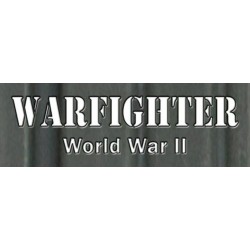 MEGABUNDLE Warfighter WWII