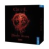 immagine prodotto