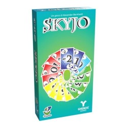 Skyjo