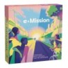 immagine prodotto