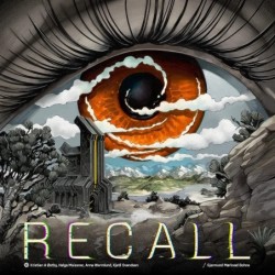 Recall ENG