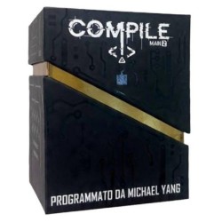 Compile: Main 2