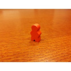 immagine prodotto