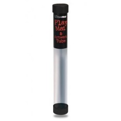 UltraPro - Tubo porta tappetino - UPR82859