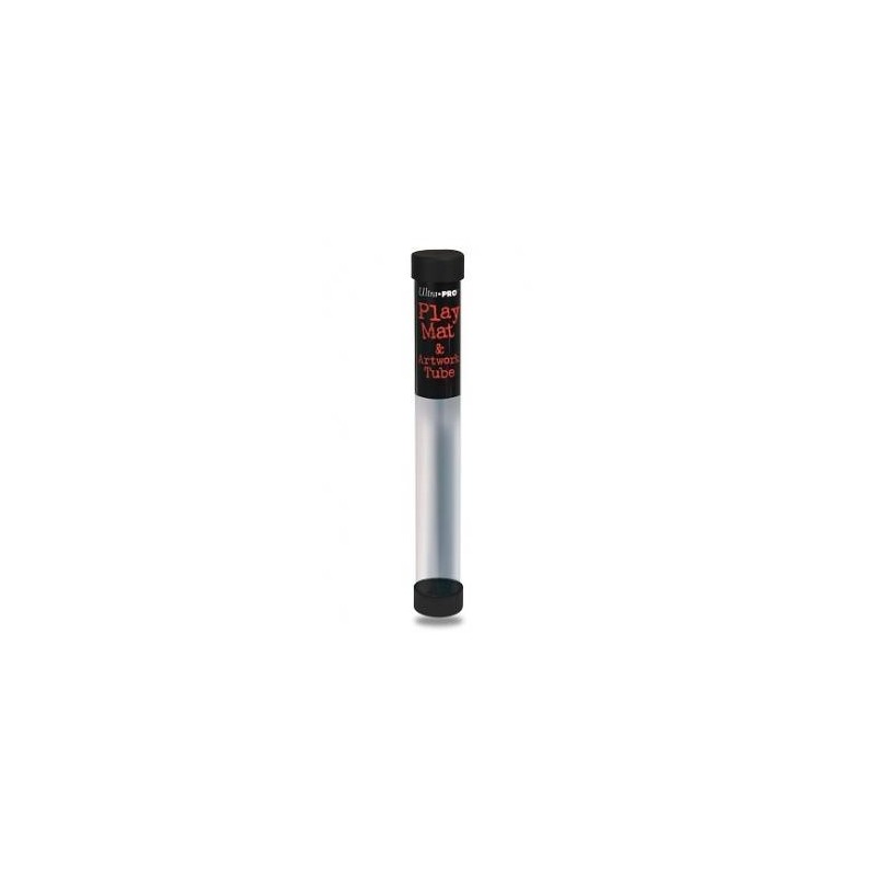 UltraPro - Tubo porta tappetino - UPR82859 - accessorio per giochi