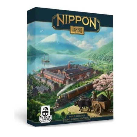immagine prodotto