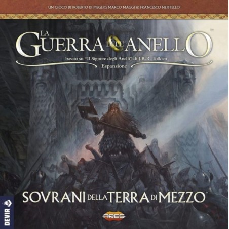 immagine prodotto