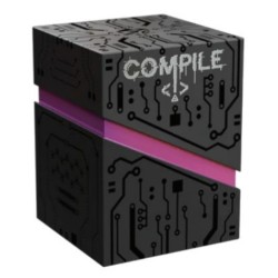 Compile