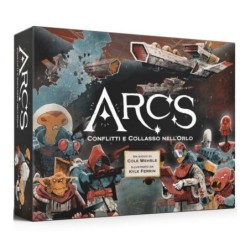 Arcs ITA