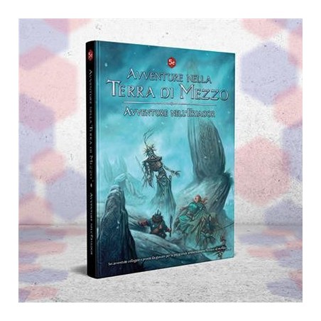 immagine prodotto