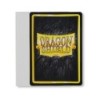 immagine prodotto